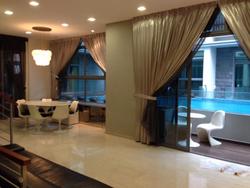 The Silver Spurz (D19), Terrace #83862332